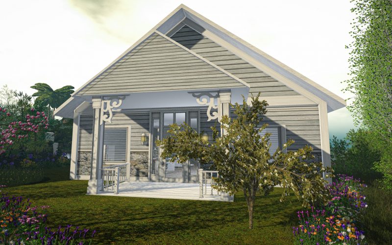 House 2026 07 22 11425601