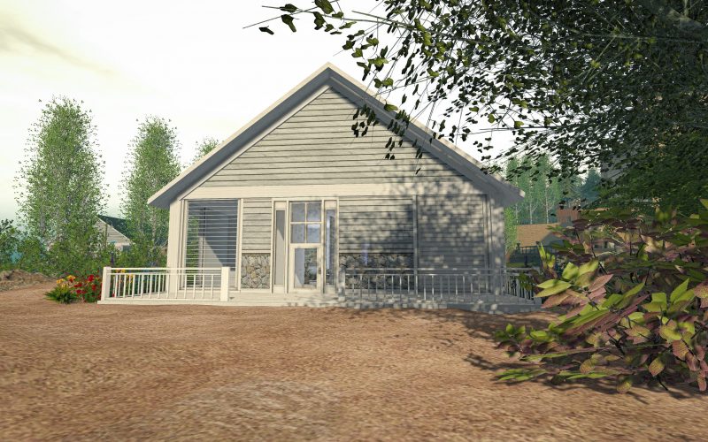 House 2026 07 22
