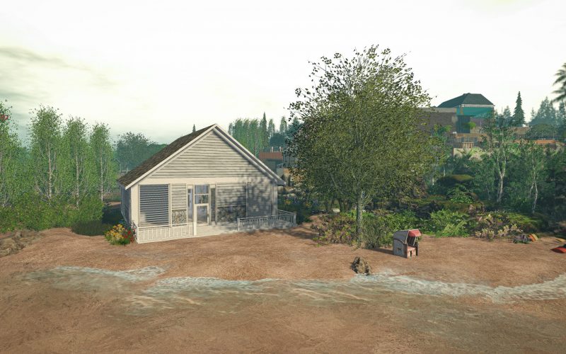 House 2026 07 22