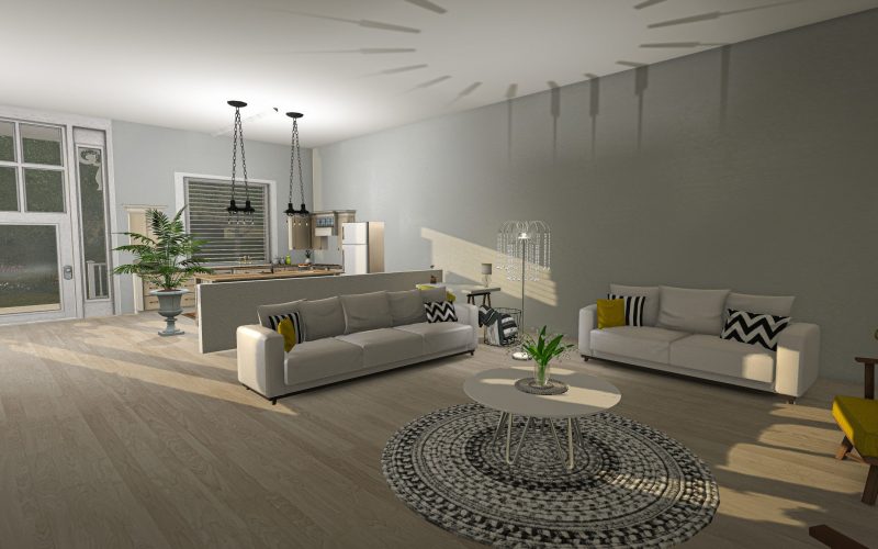 House 2026 07 22