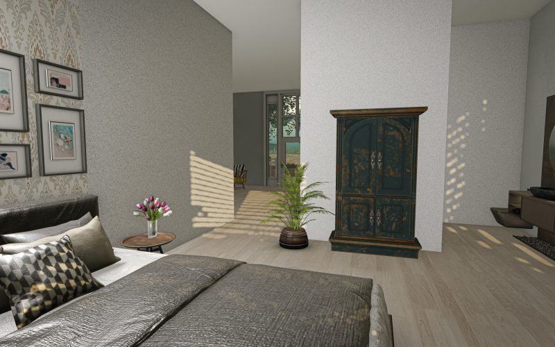 House 2026 07 22