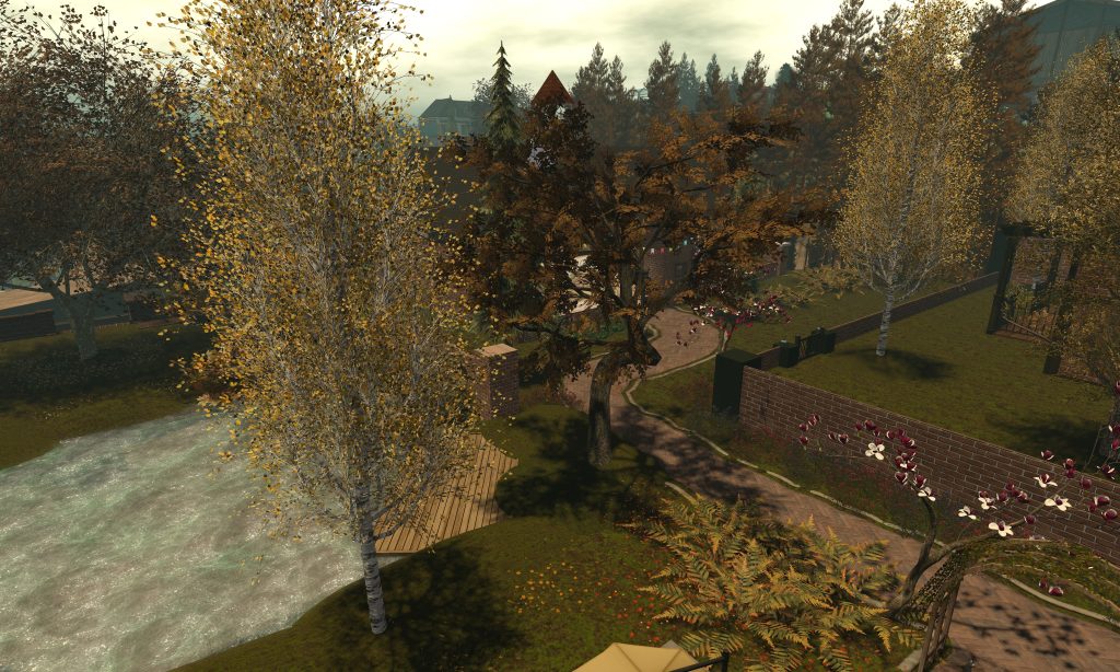 Autumn