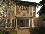 Townhall 2026 09 30