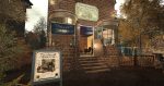 Townhall 2026 09 30