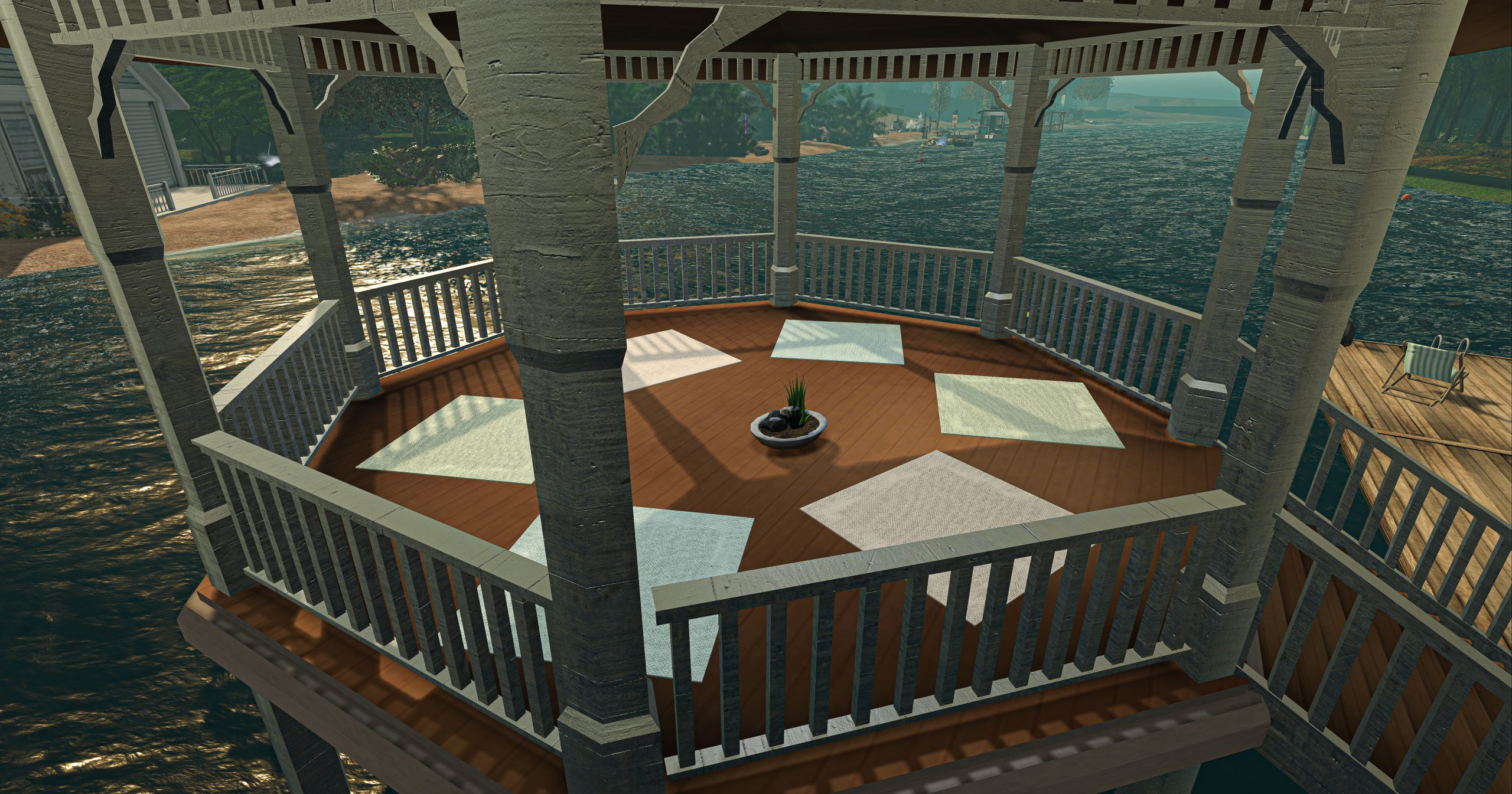 Townhall 2026 09 30