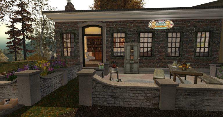 CatCafe 2026 10 06